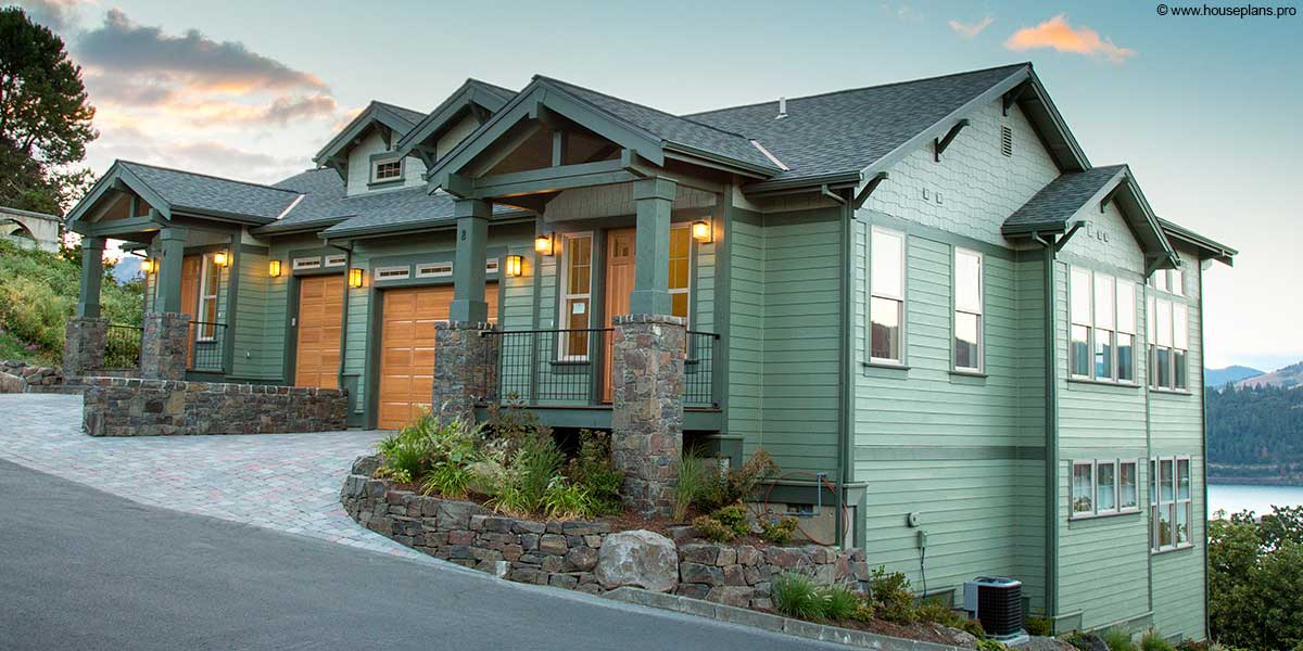 Additional Info for Free Sample Plans Set Construction Documents